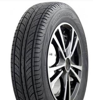 Автошина 185/70R14 PREMIORRI SOLAZO 88H